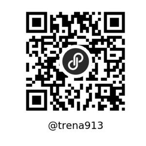 Follow my closet @ Trena 913 UNLISTED